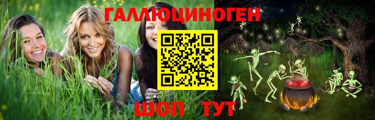 Чайковский  Галлюциногенные грибы мухоморы  Вход с VPN 